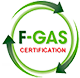fgas